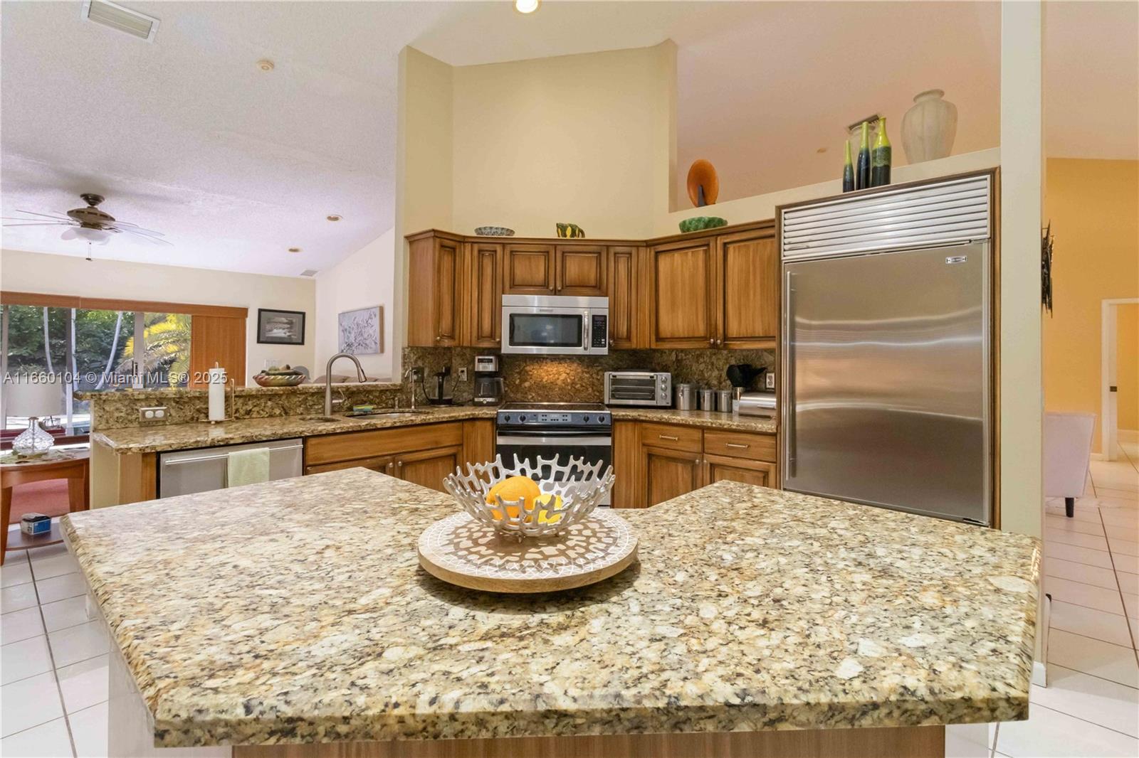 WESTPORT 2ND SECTION - Residential