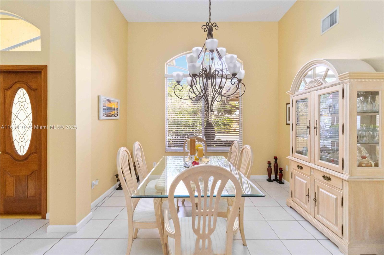 WESTPORT 2ND SECTION - Residential