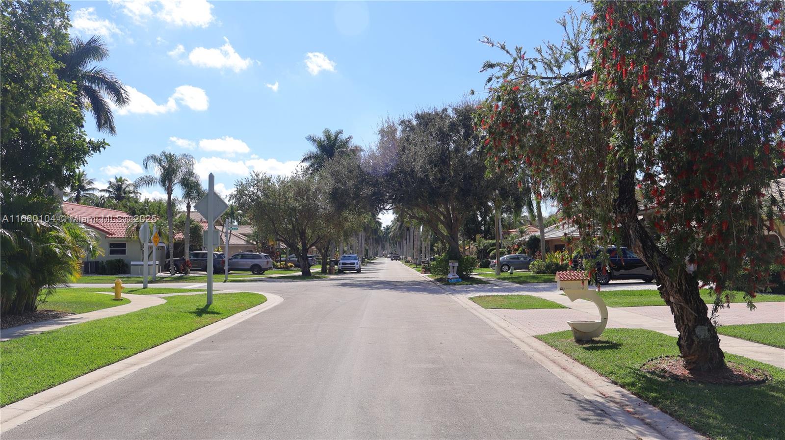 WESTPORT 2ND SECTION - Residential