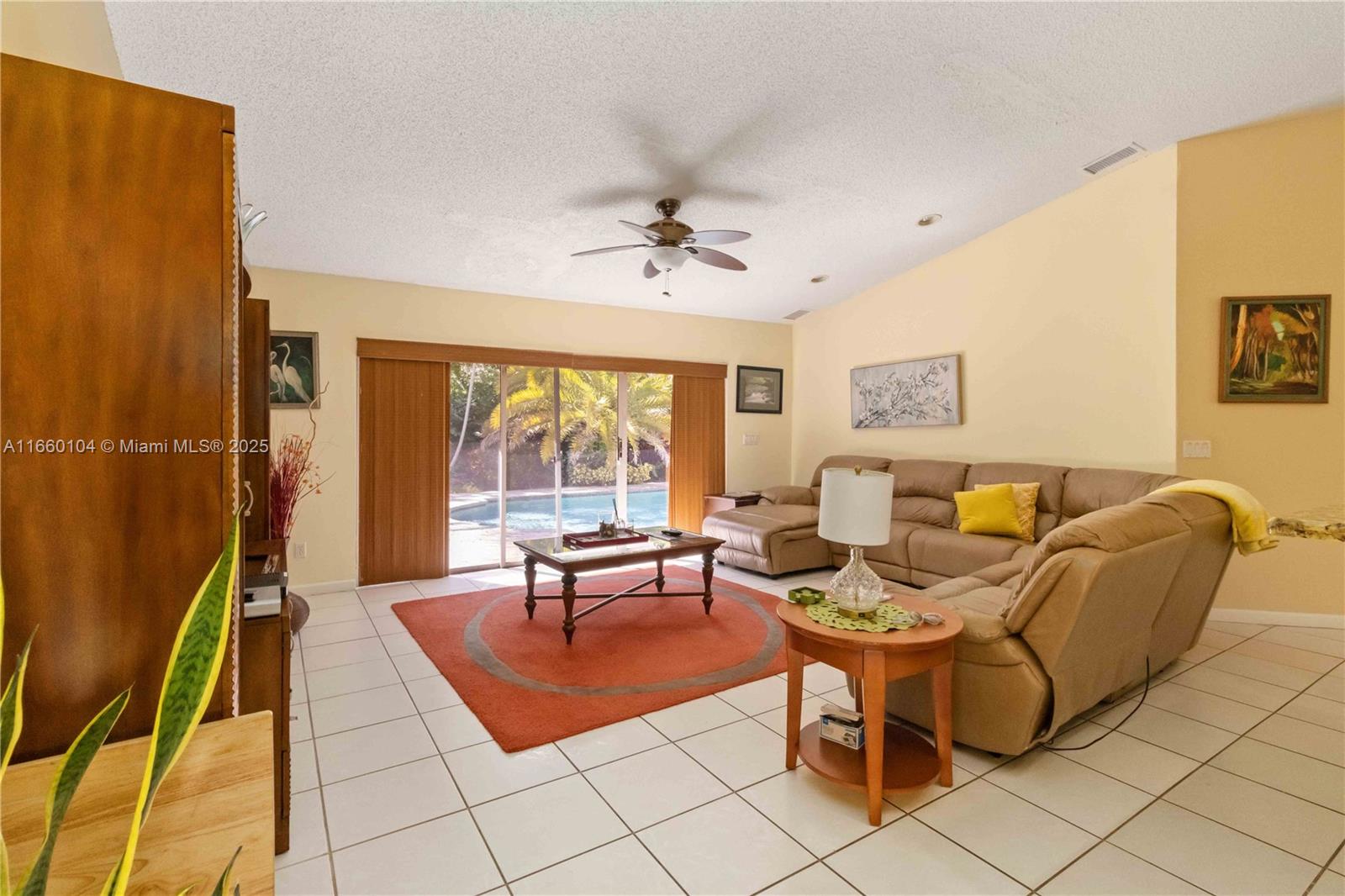 WESTPORT 2ND SECTION - Residential