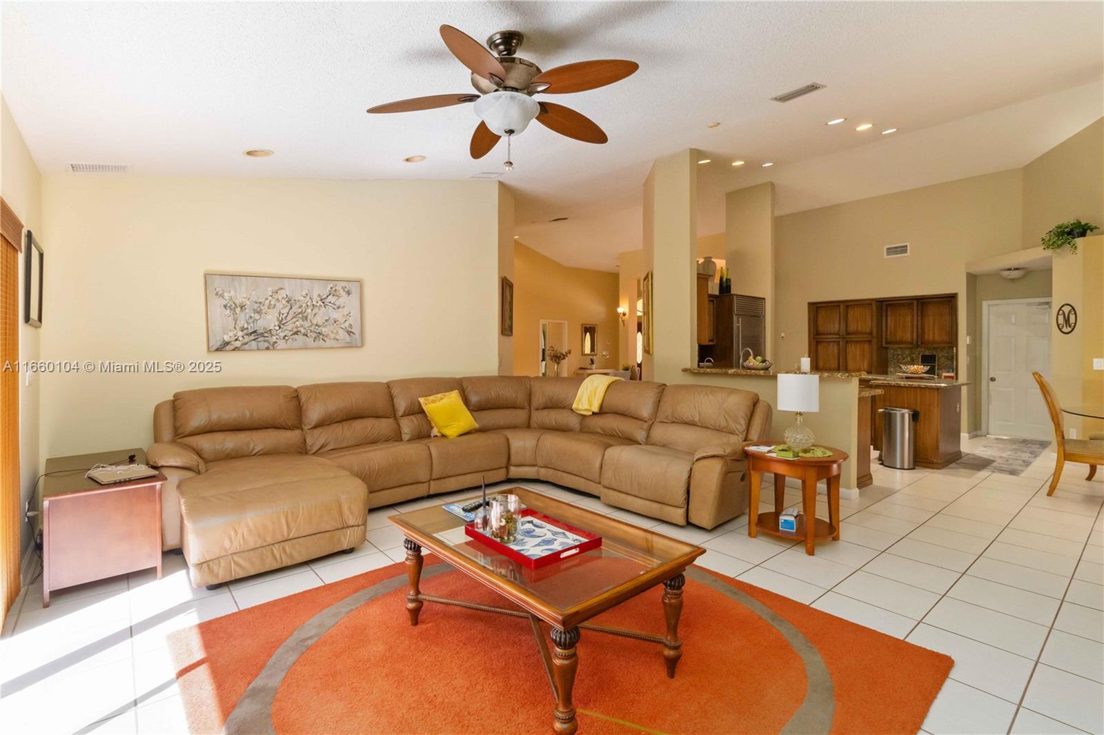 WESTPORT 2ND SECTION - Residential