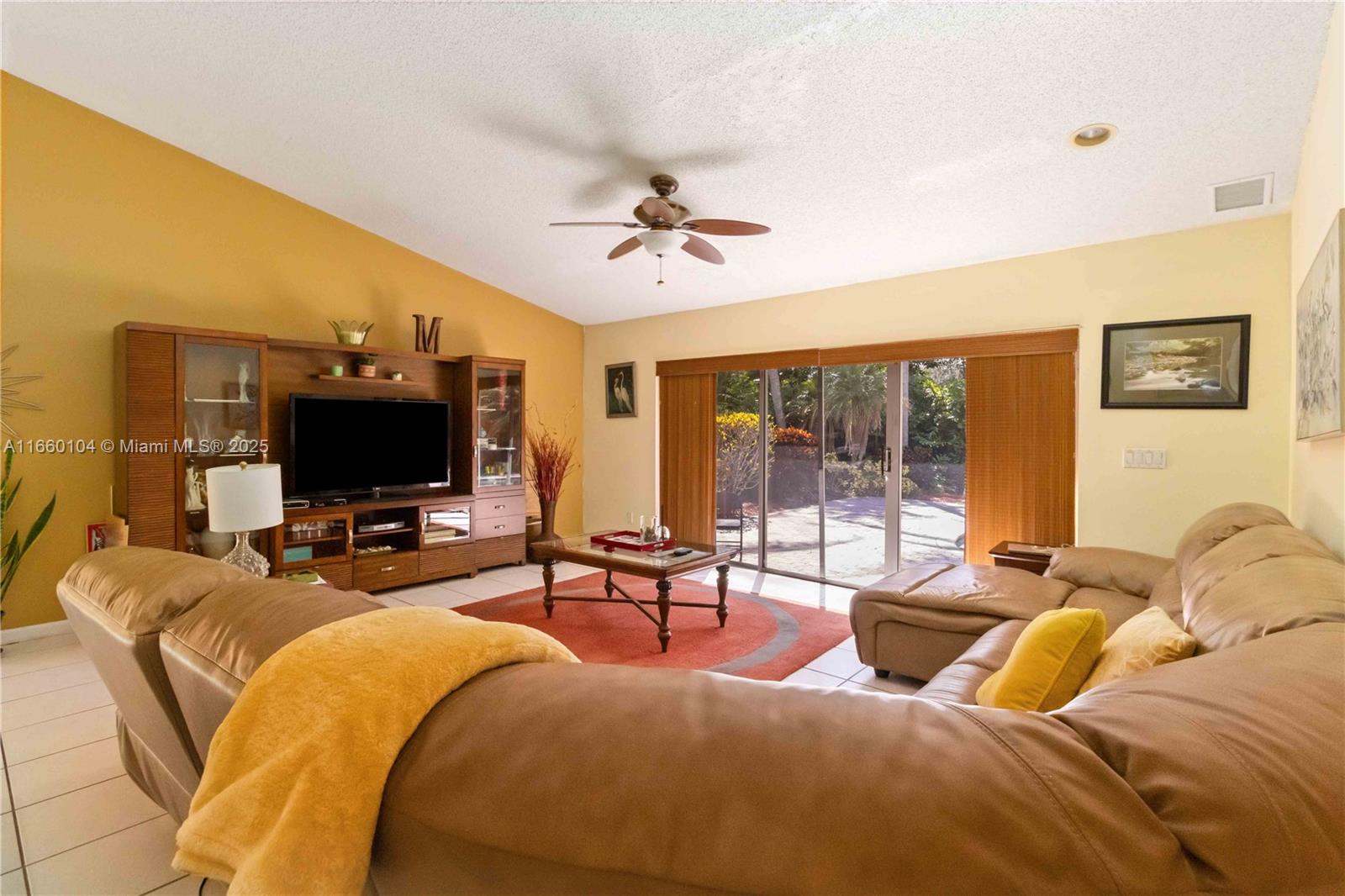 WESTPORT 2ND SECTION - Residential