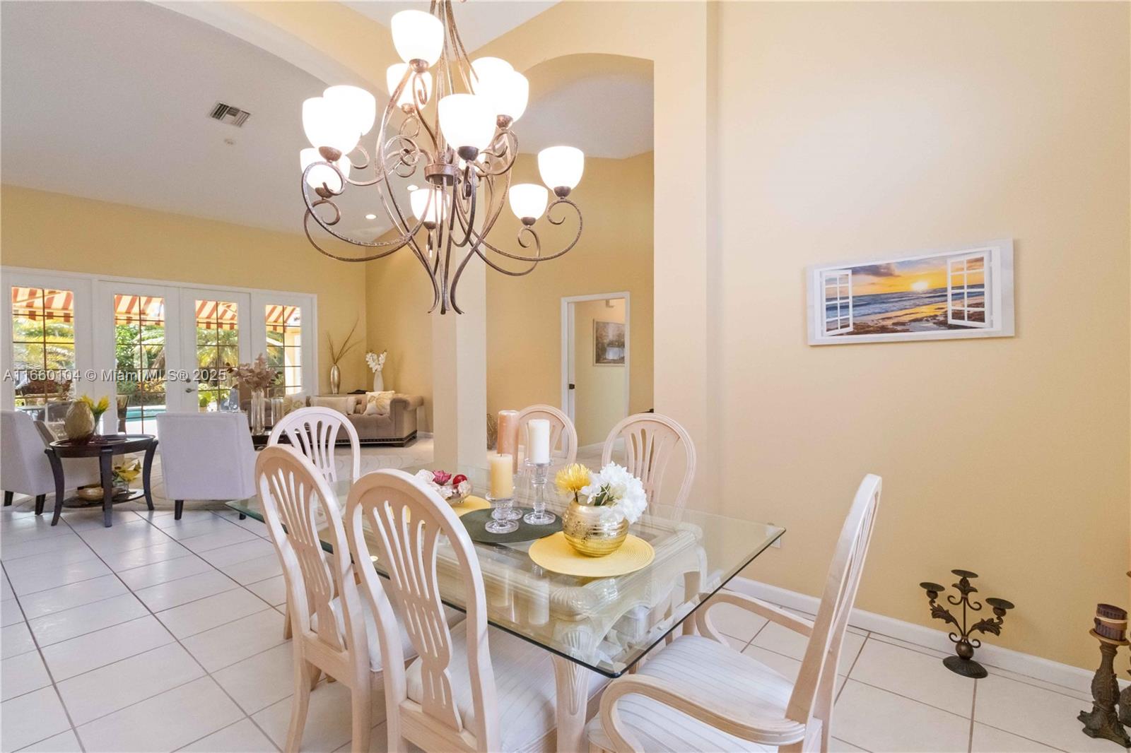 WESTPORT 2ND SECTION - Residential