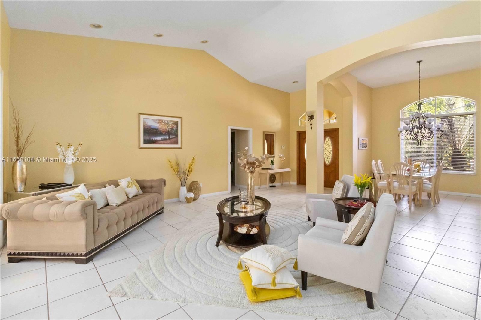 WESTPORT 2ND SECTION - Residential