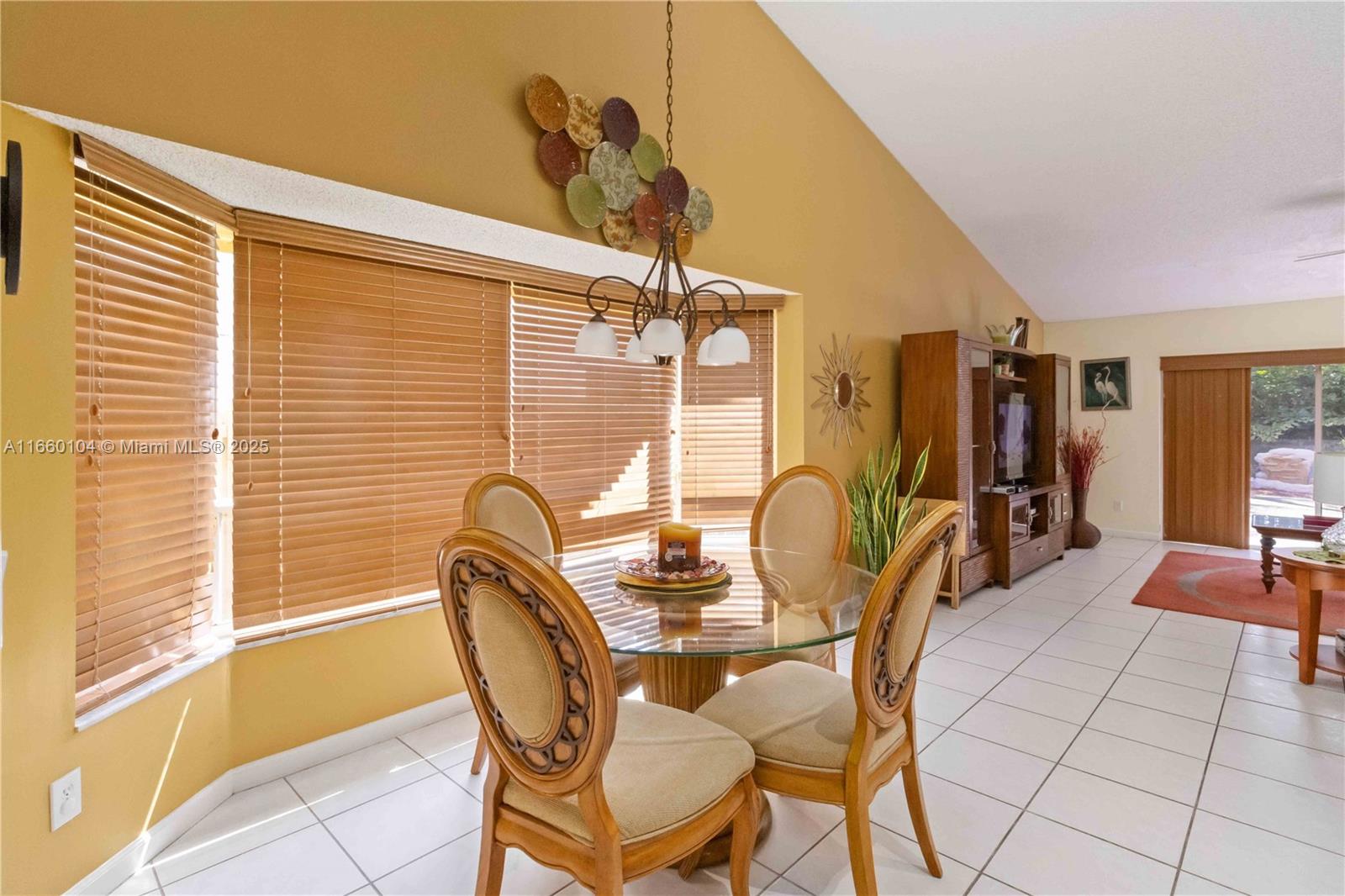 WESTPORT 2ND SECTION - Residential