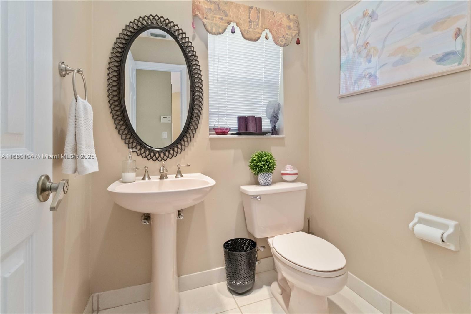 WESTPORT 2ND SECTION - Residential