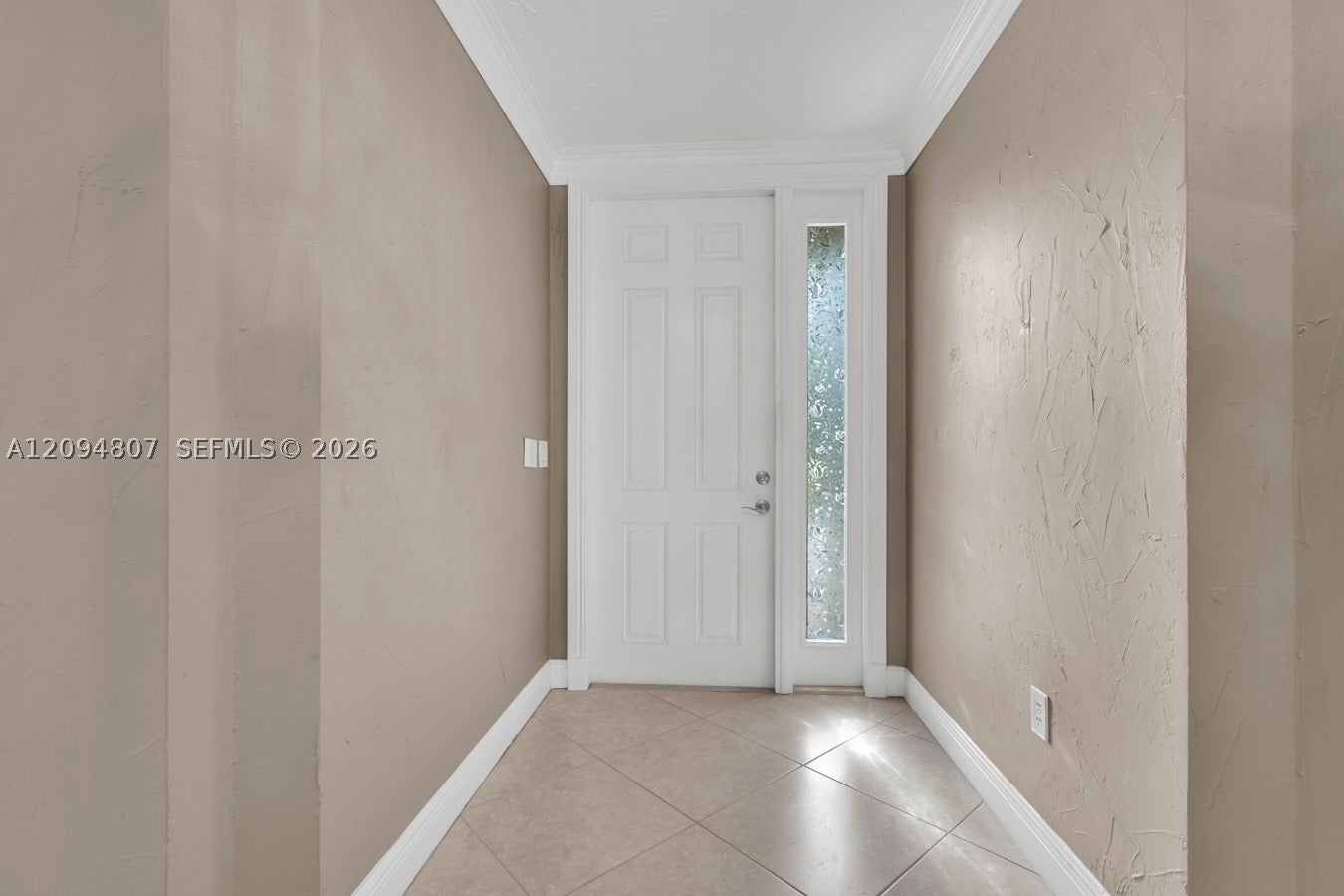 7570 Old Thyme Ct 9C