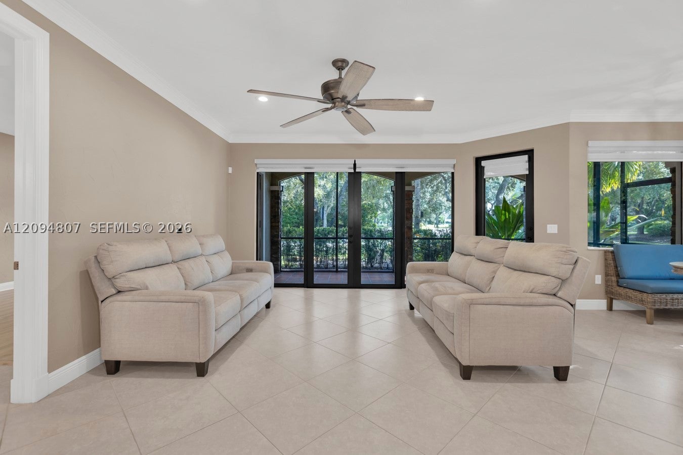 7570 Old Thyme Ct 9C