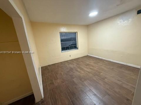 LITTLE RIVER TRS - Residential