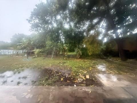 LITTLE RIVER TRS - Residential