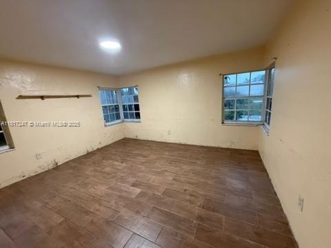 LITTLE RIVER TRS - Residential
