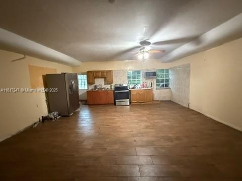 Property for Sale at 10945 Nw 19th Ave, Miami, Broward County, Florida - Bedrooms: 5 
Bathrooms: 2  - $549,900