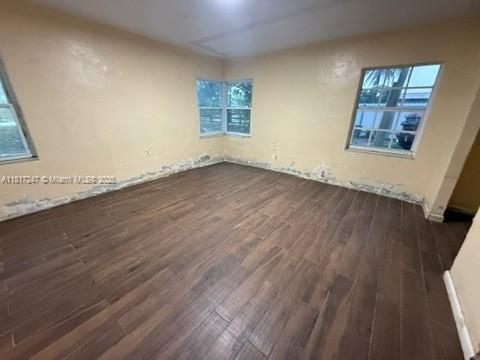 LITTLE RIVER TRS - Residential