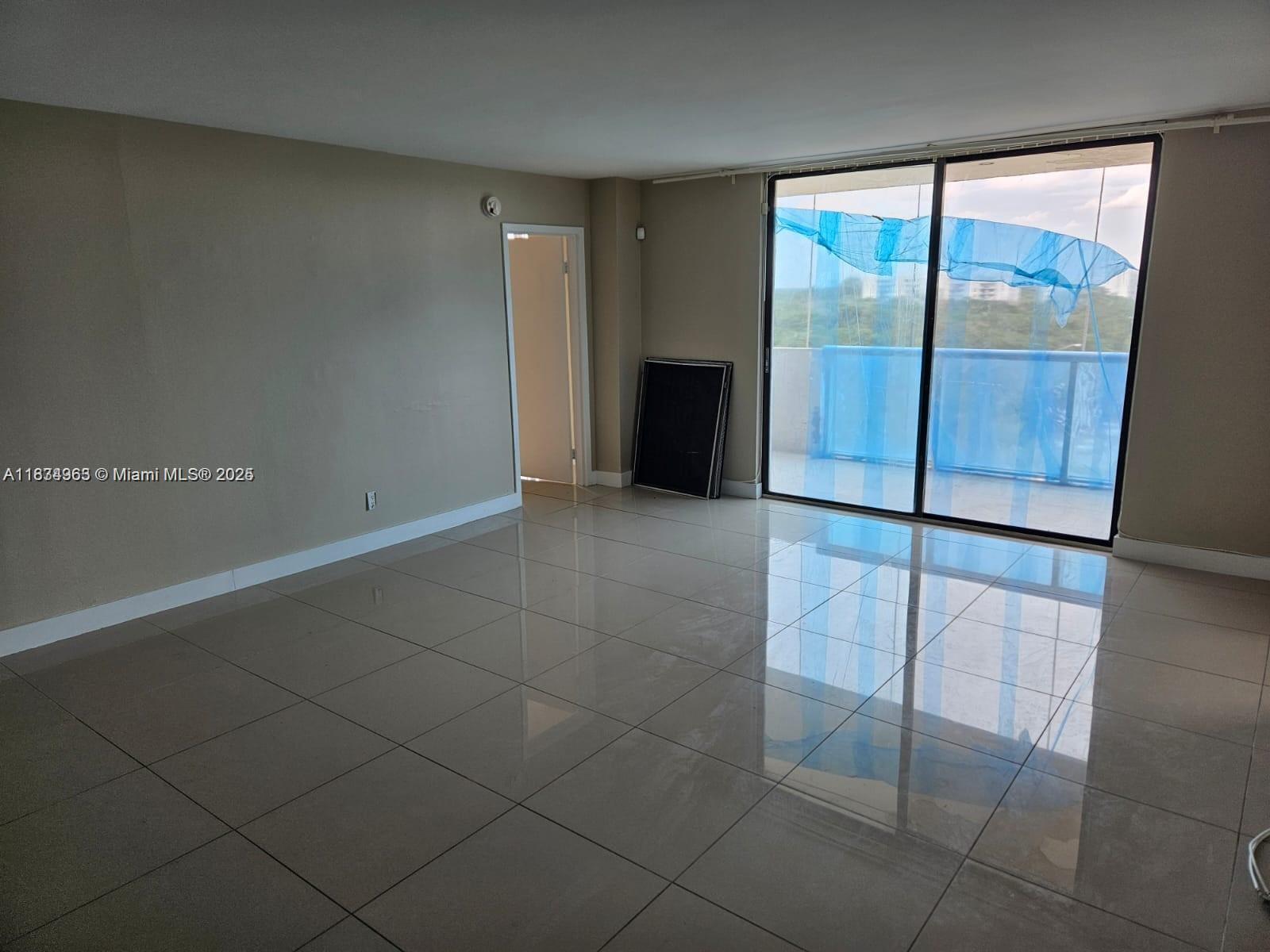 Chic 2BR/2BA with Stunning Views!
Step into style with this remodeled unit featuring a smart split layout and floor-to-ceiling views from every room. Enjoy the oversized balcony with breathtaking bay, ocean, and city skyline vistas.
The sleek, modern kitchen is a true showpiece—perfect for entertaining or unwinding in luxury. You won’t find another 2/2 this updated at such a great price!
Located in booming North Miami, you're just minutes from Bal Harbour, San Souci, Oleta River Park, and the Enchanted Forest. Surfside Beach is only 5 minutes away, and nearby shops and top restaurants are just a stroll away.
Live the vibrant coastal lifestyle—this gem won't last!