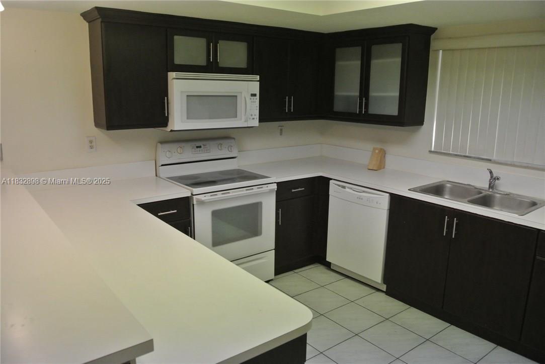 14903 SW 80th St 110
