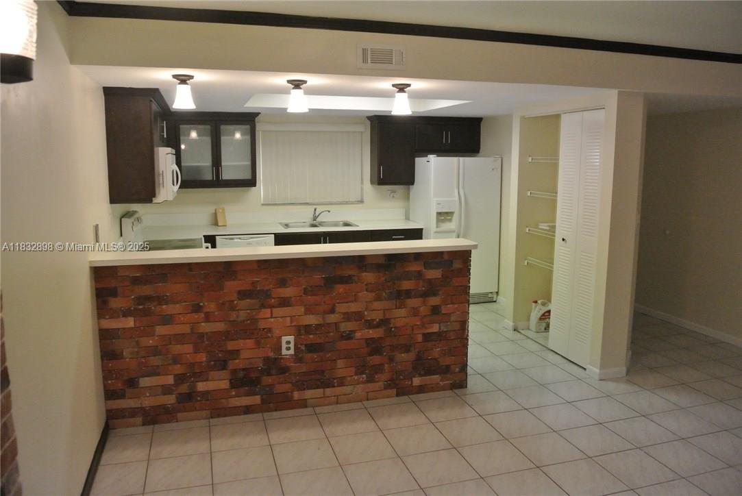 14903 SW 80th St 110