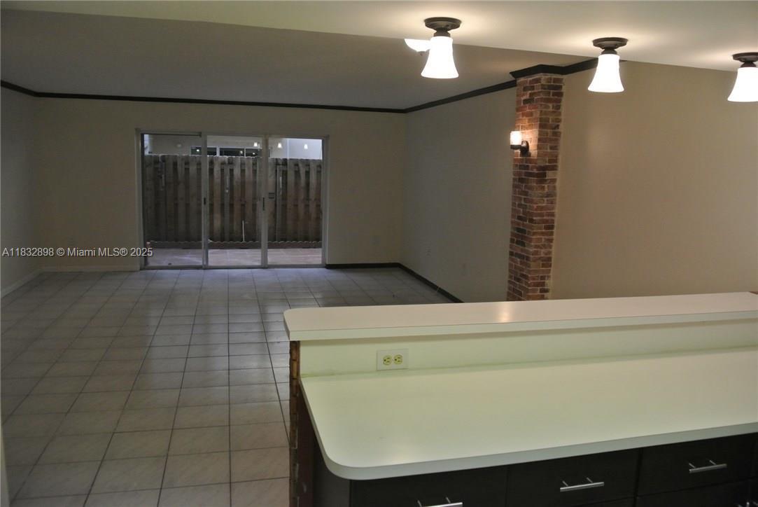14903 SW 80th St 110
