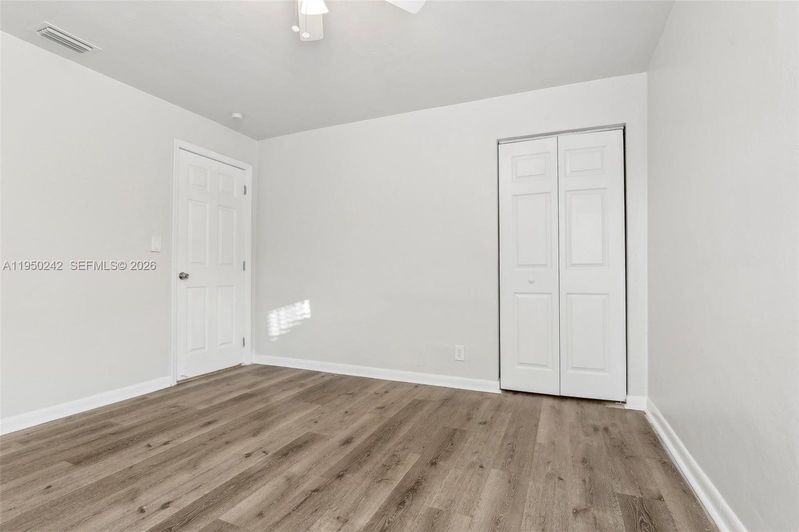 NORTH ANDREWS TERRACE FIR - Residential