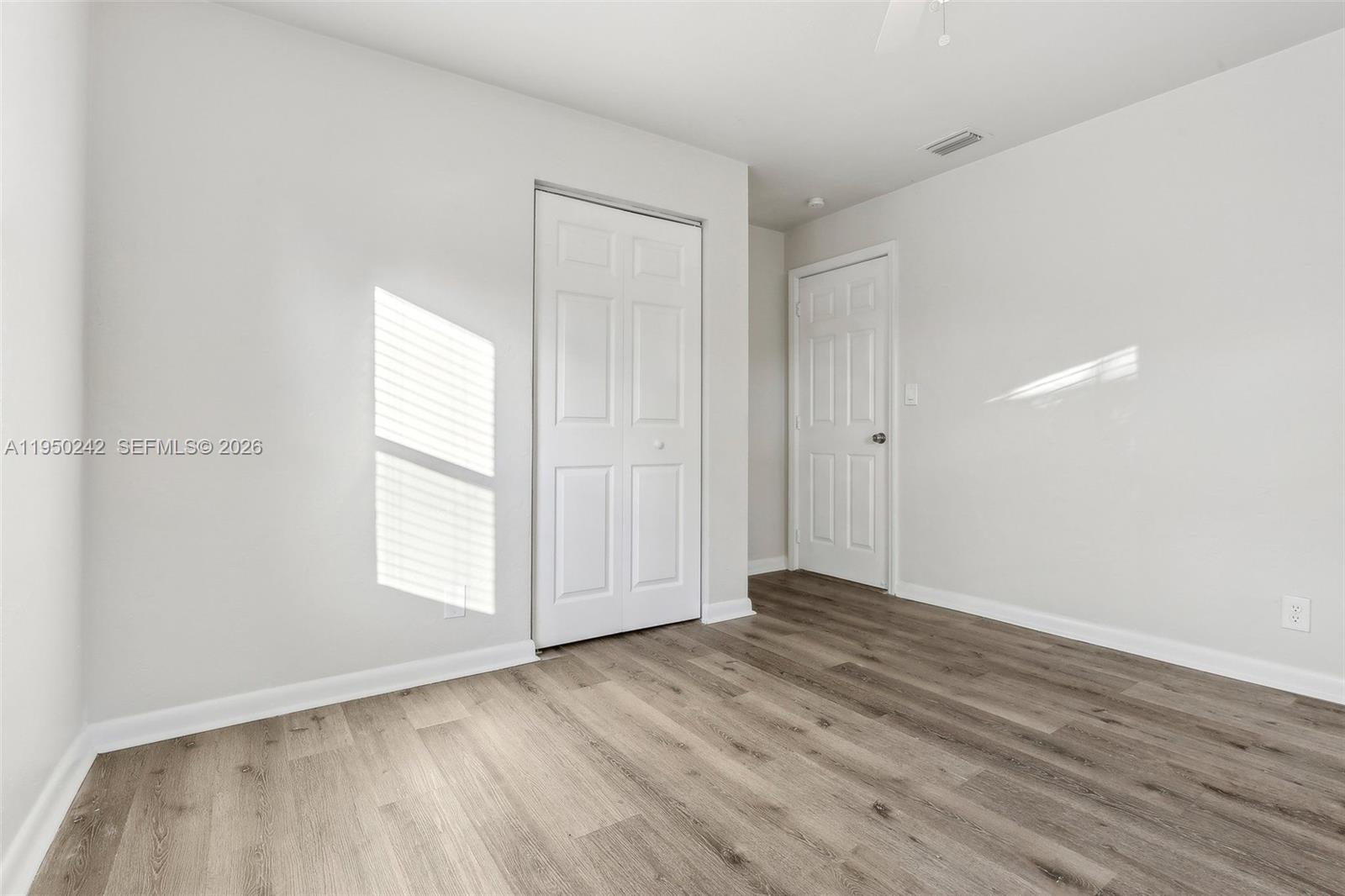 NORTH ANDREWS TERRACE FIR - Residential