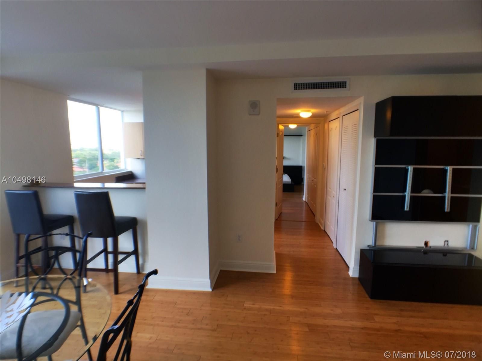 GROVE WAY CONDO - Residential