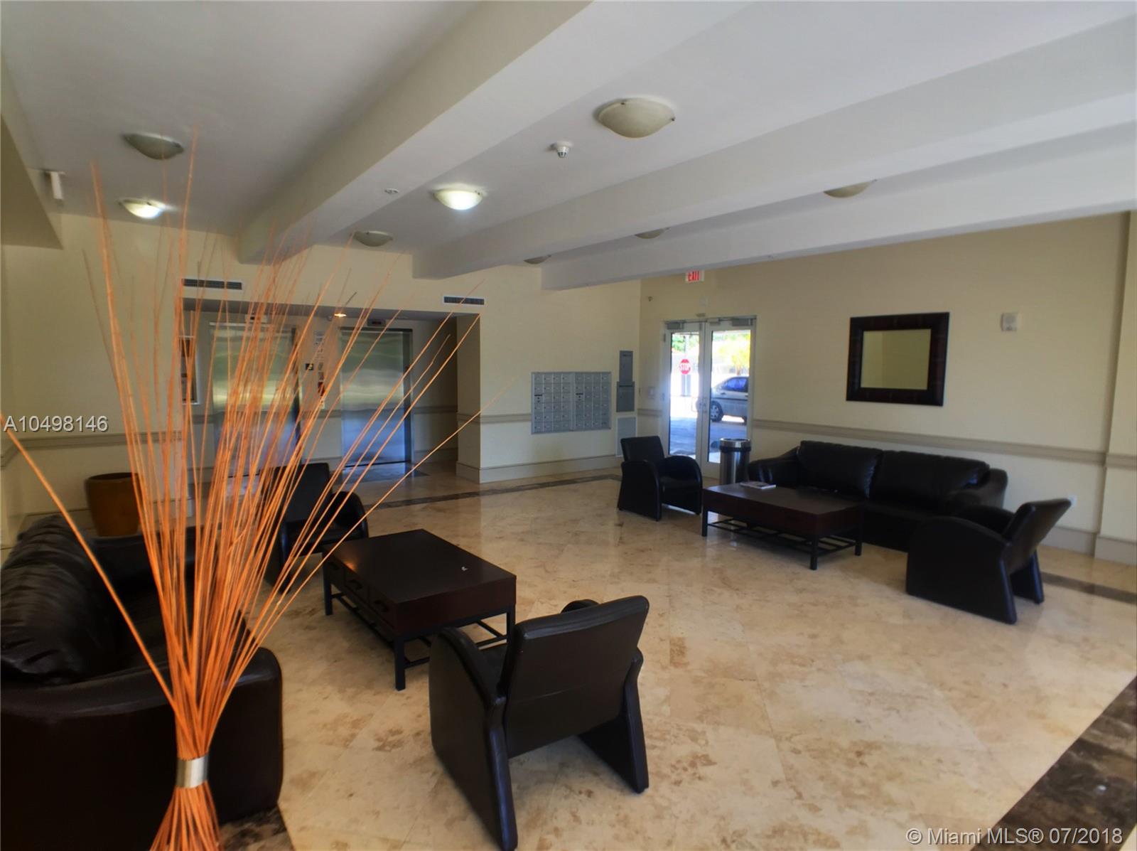 GROVE WAY CONDO - Residential