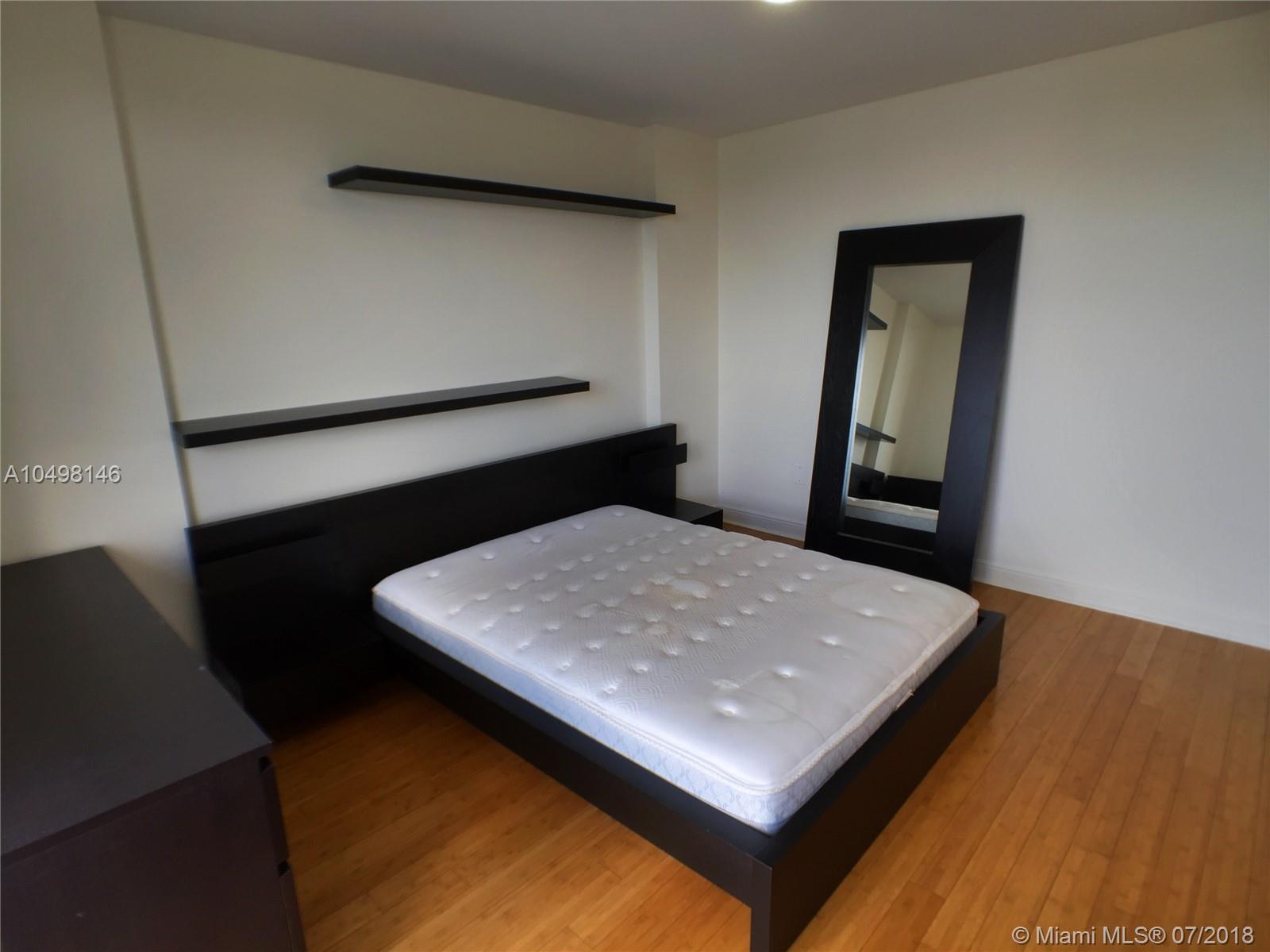 GROVE WAY CONDO - Residential