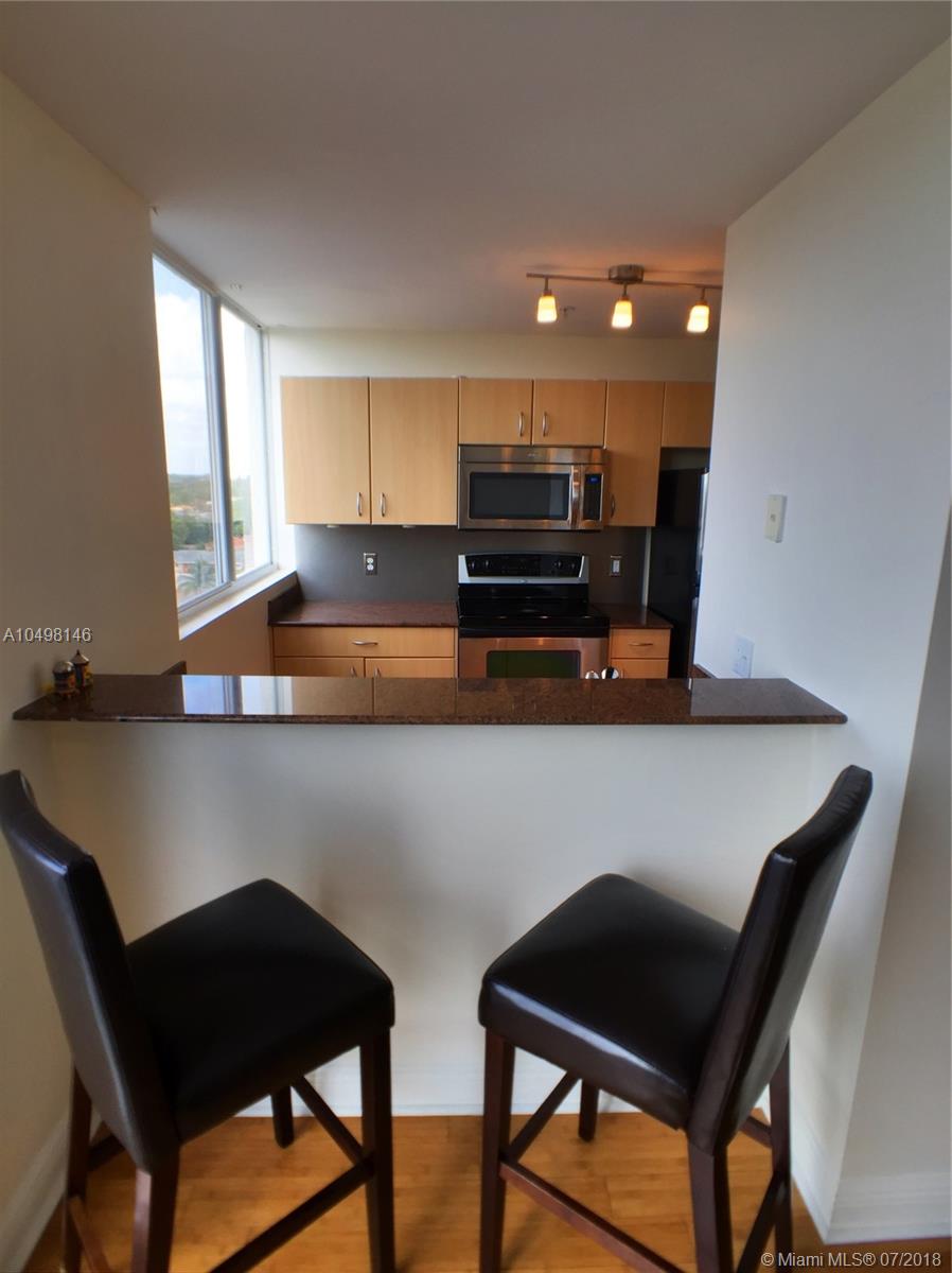 GROVE WAY CONDO - Residential