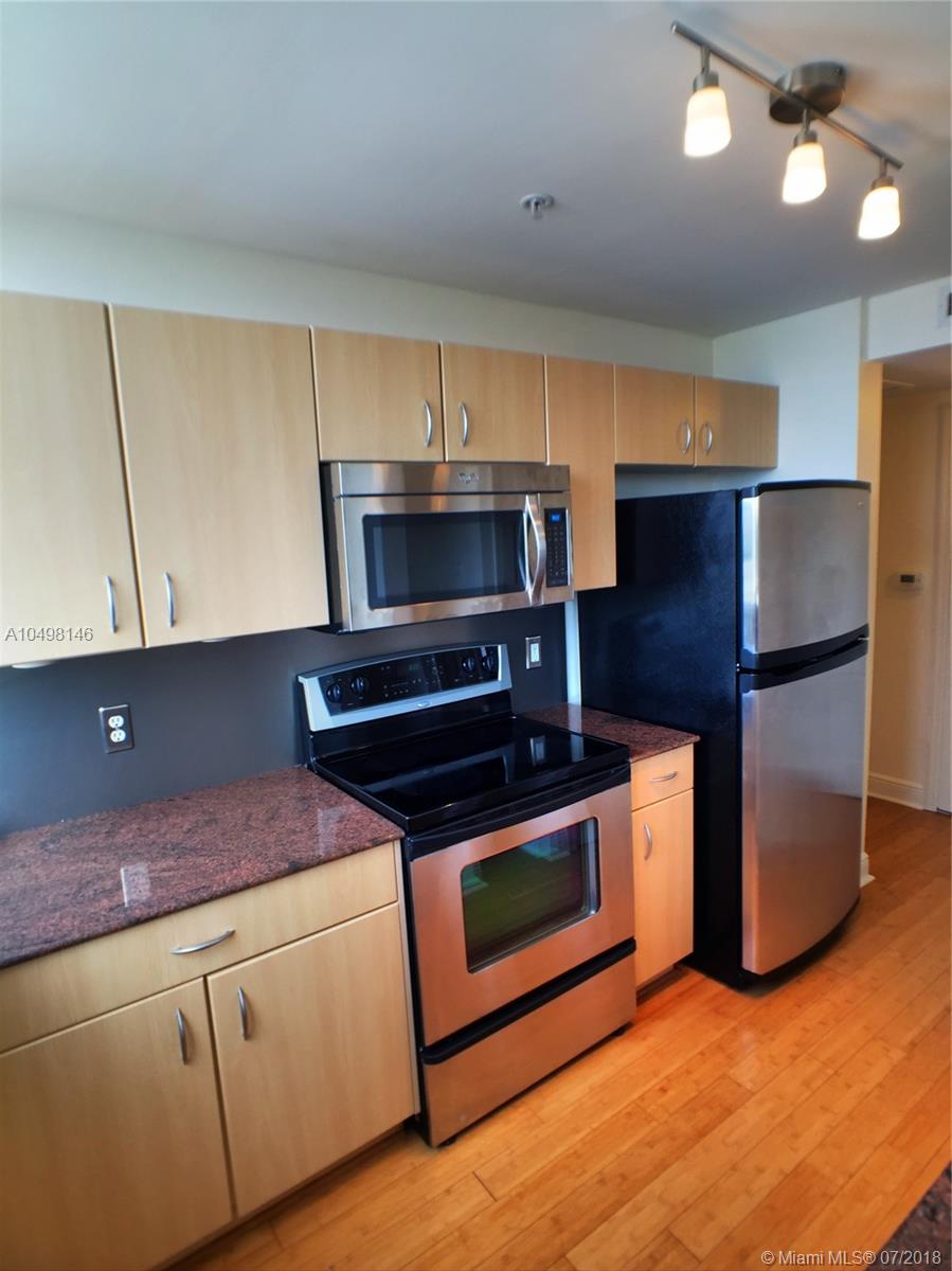 GROVE WAY CONDO - Residential