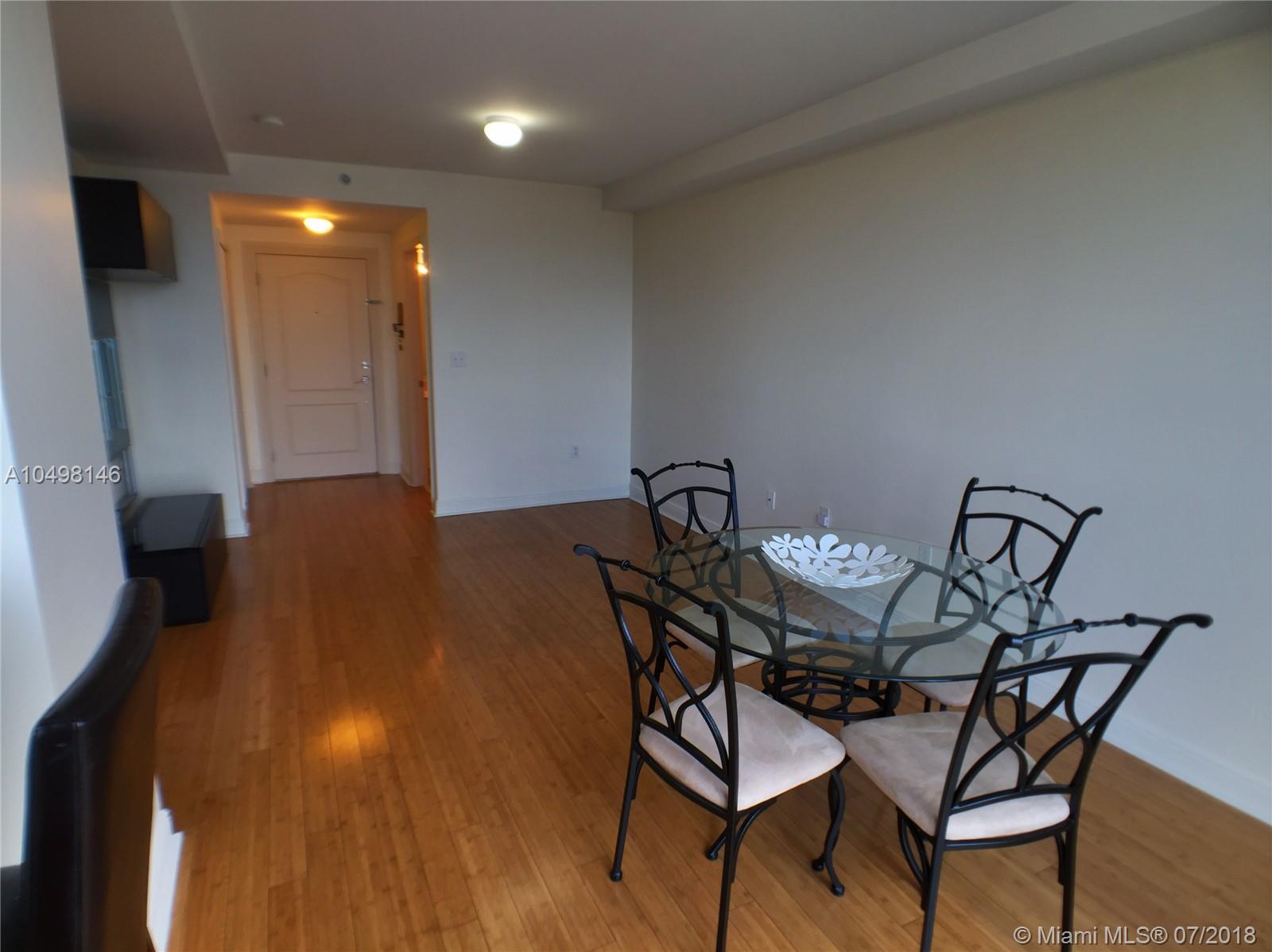 GROVE WAY CONDO - Residential