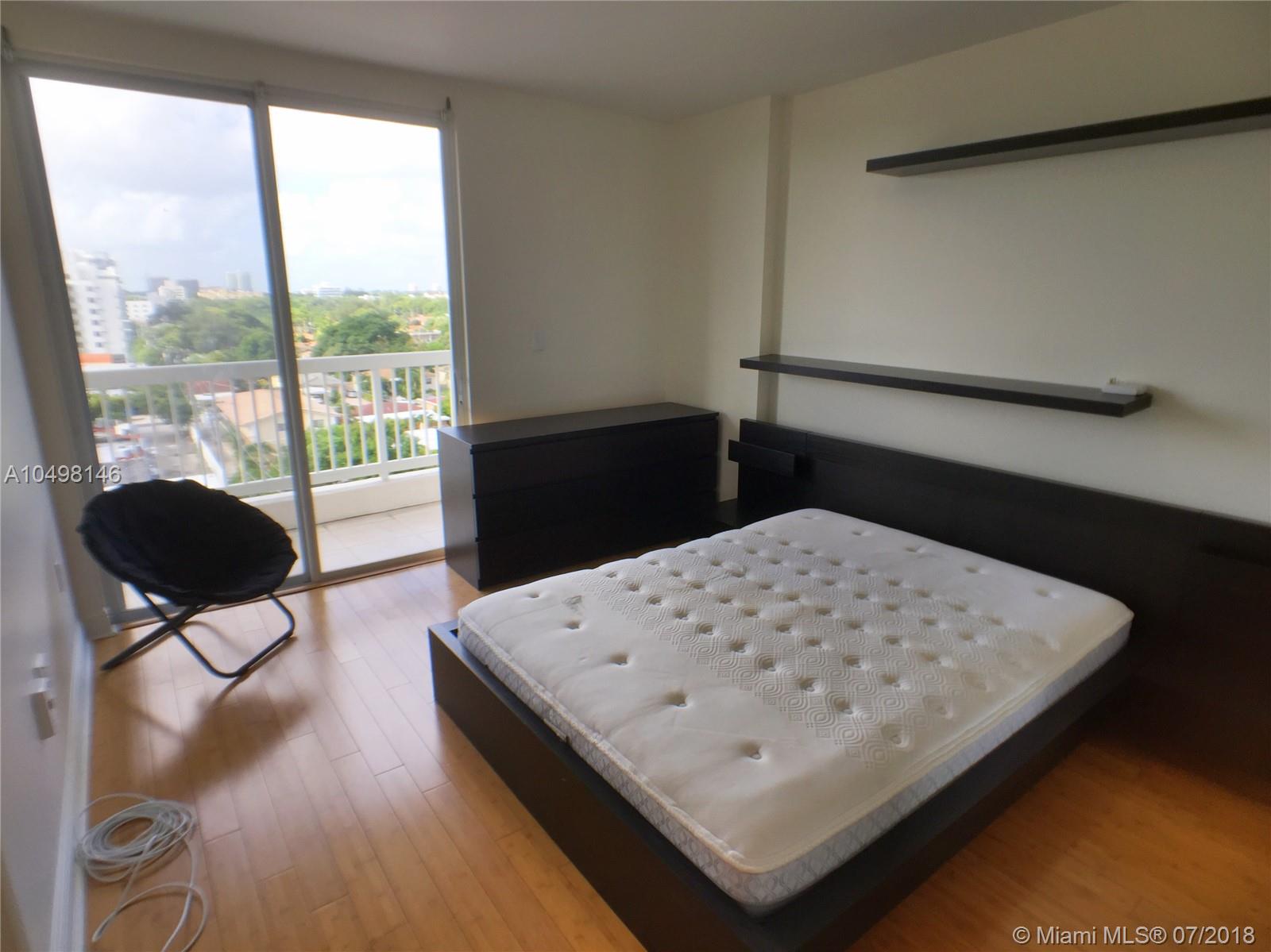 GROVE WAY CONDO - Residential