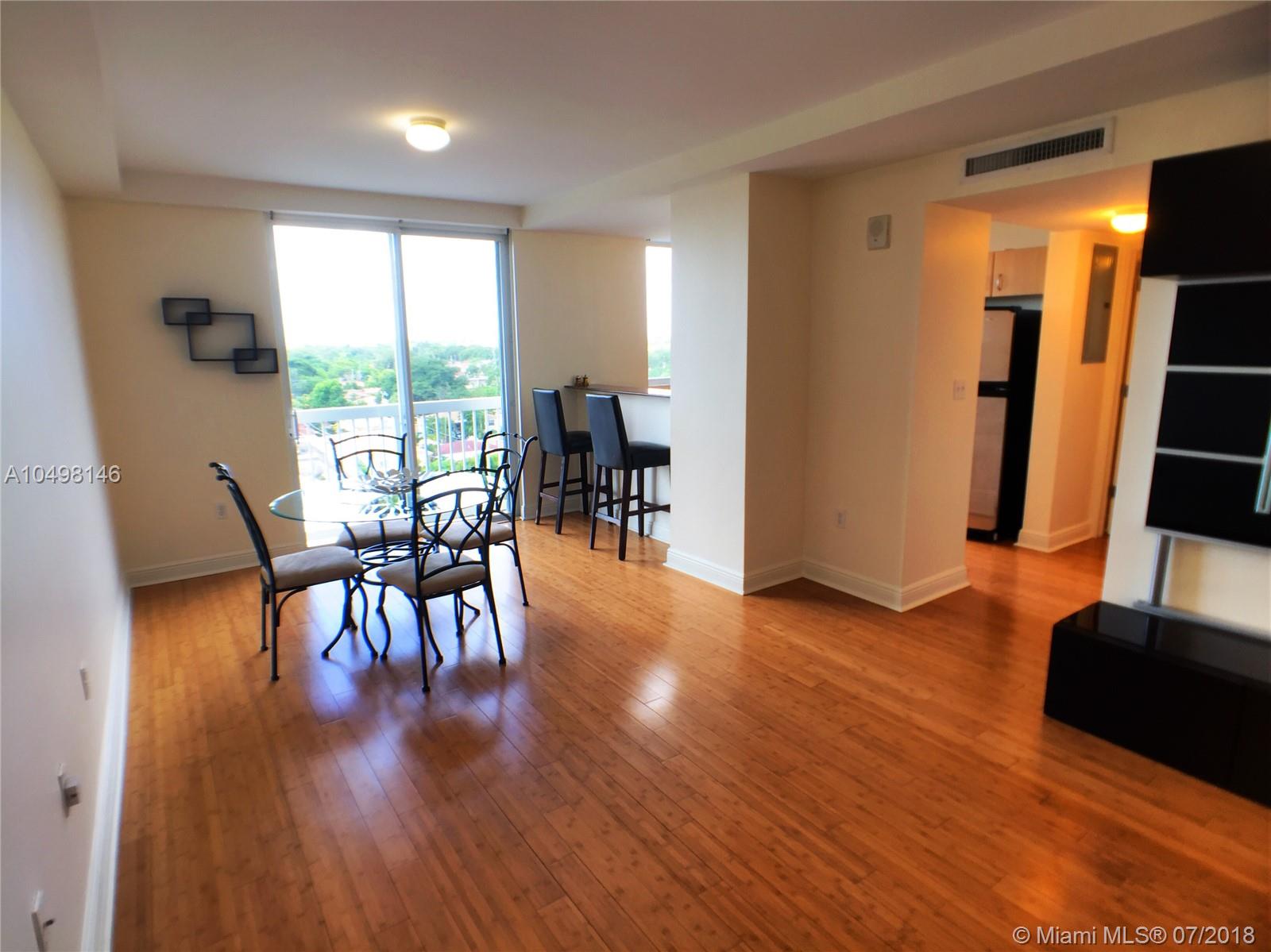 GROVE WAY CONDO - Residential