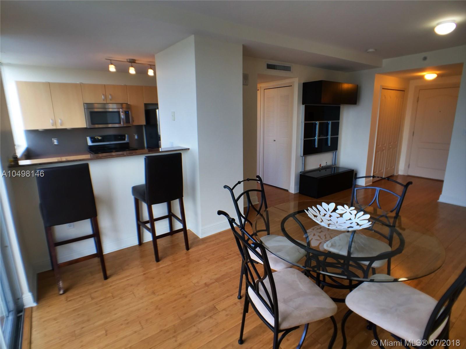 GROVE WAY CONDO - Residential