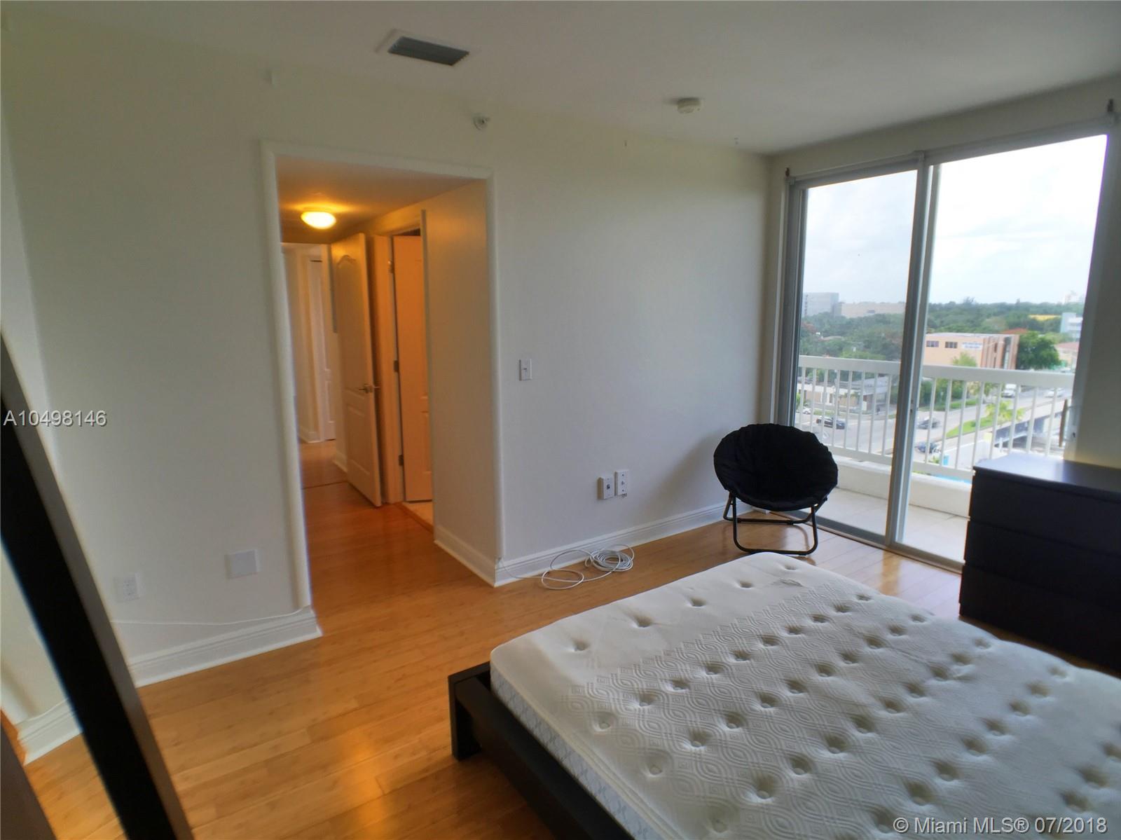GROVE WAY CONDO - Residential