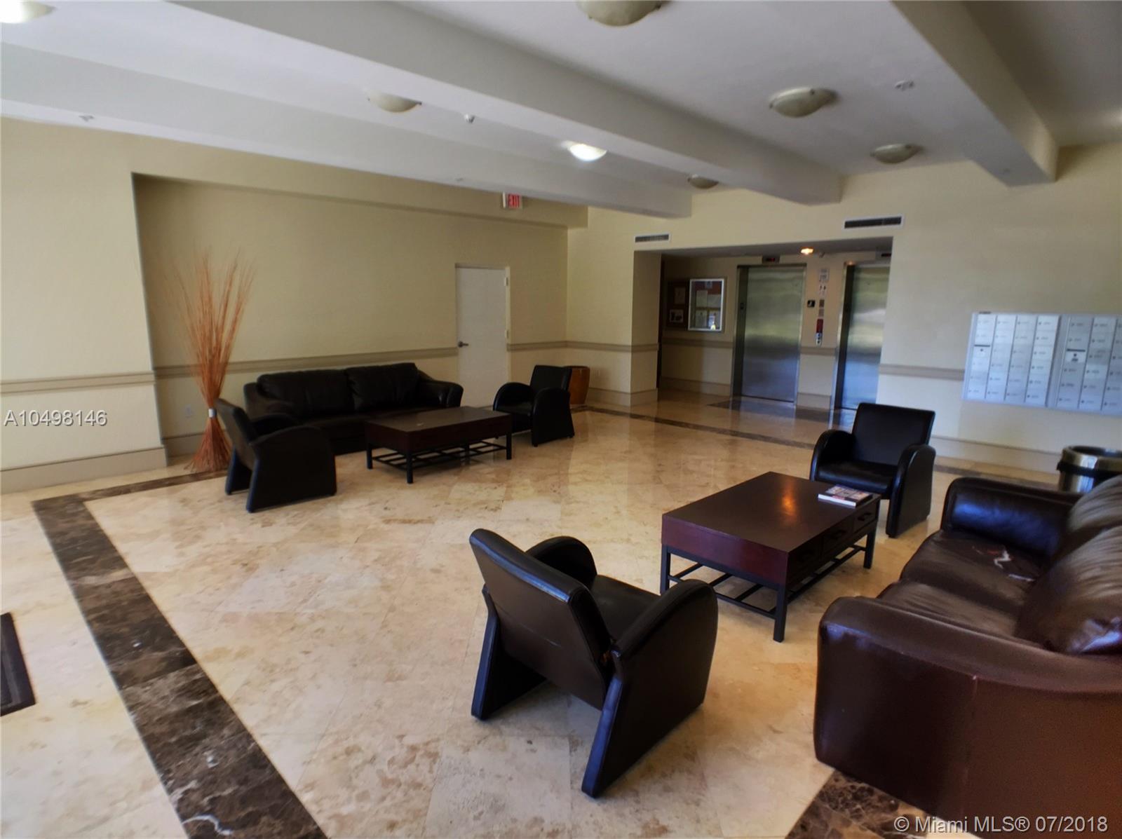 GROVE WAY CONDO - Residential