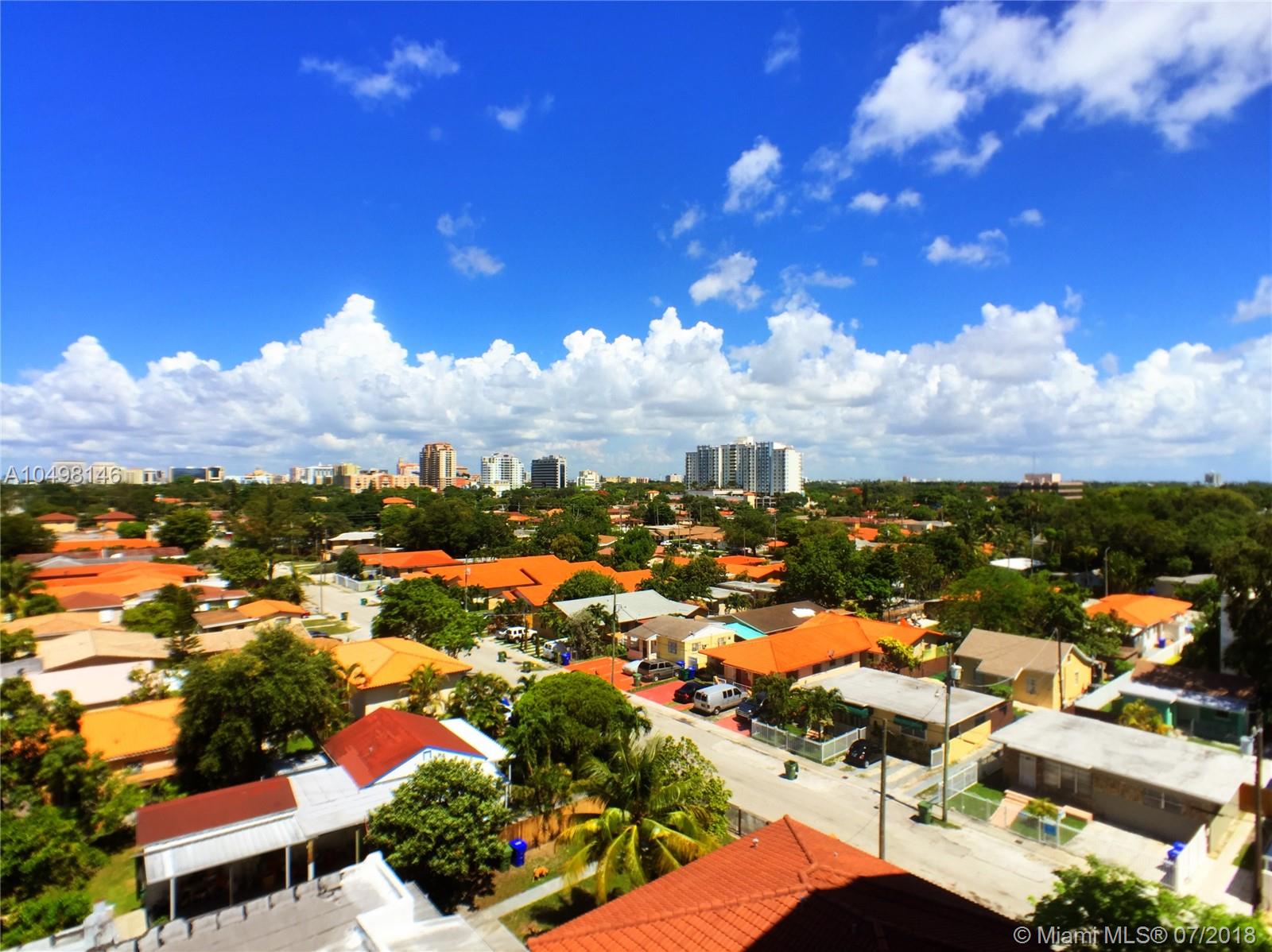 GROVE WAY CONDO - Residential