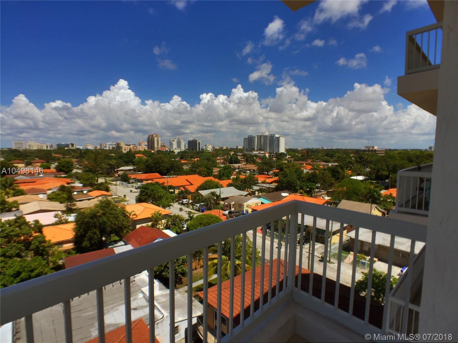 GROVE WAY CONDO - Residential