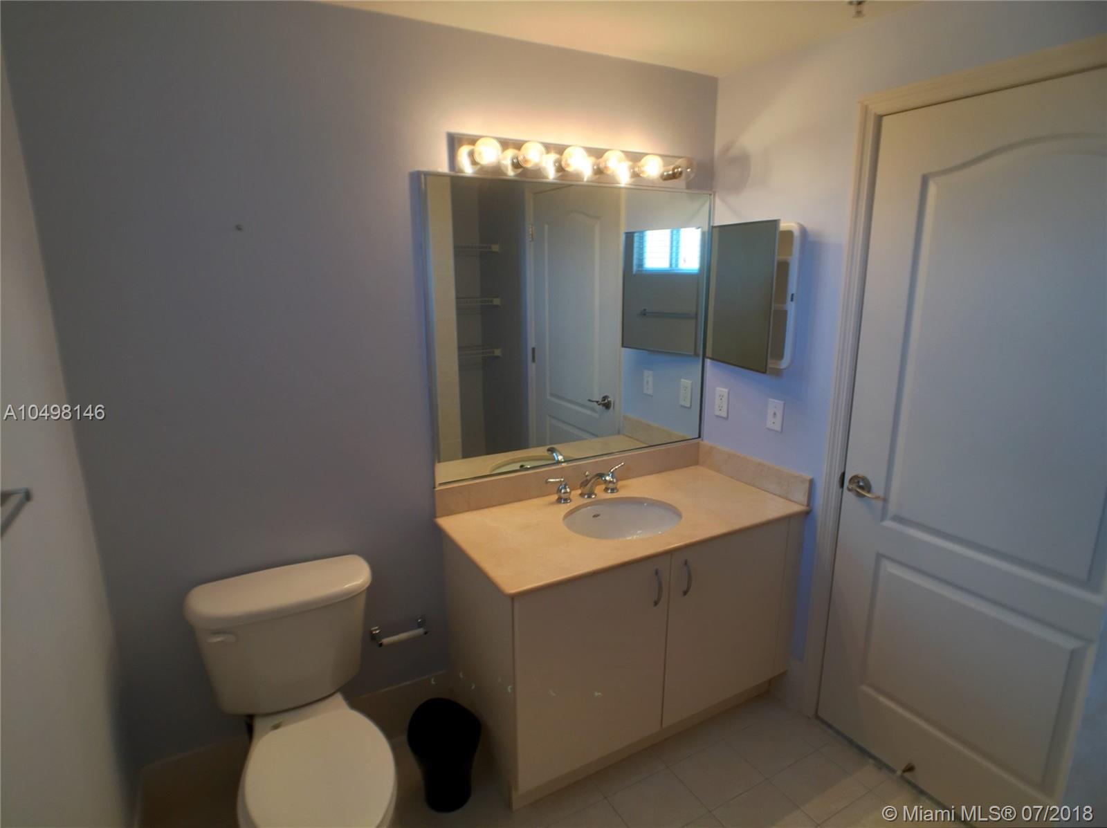 GROVE WAY CONDO - Residential