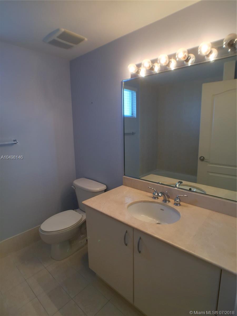 GROVE WAY CONDO - Residential