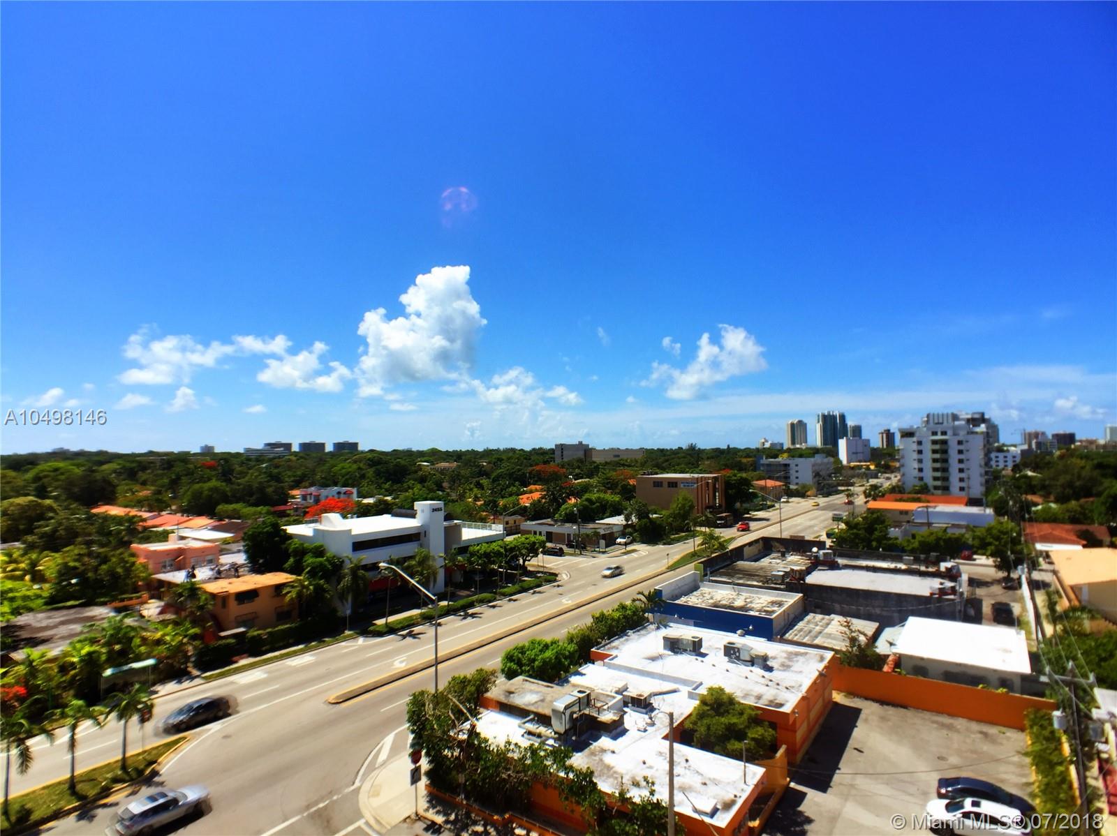 GROVE WAY CONDO - Residential