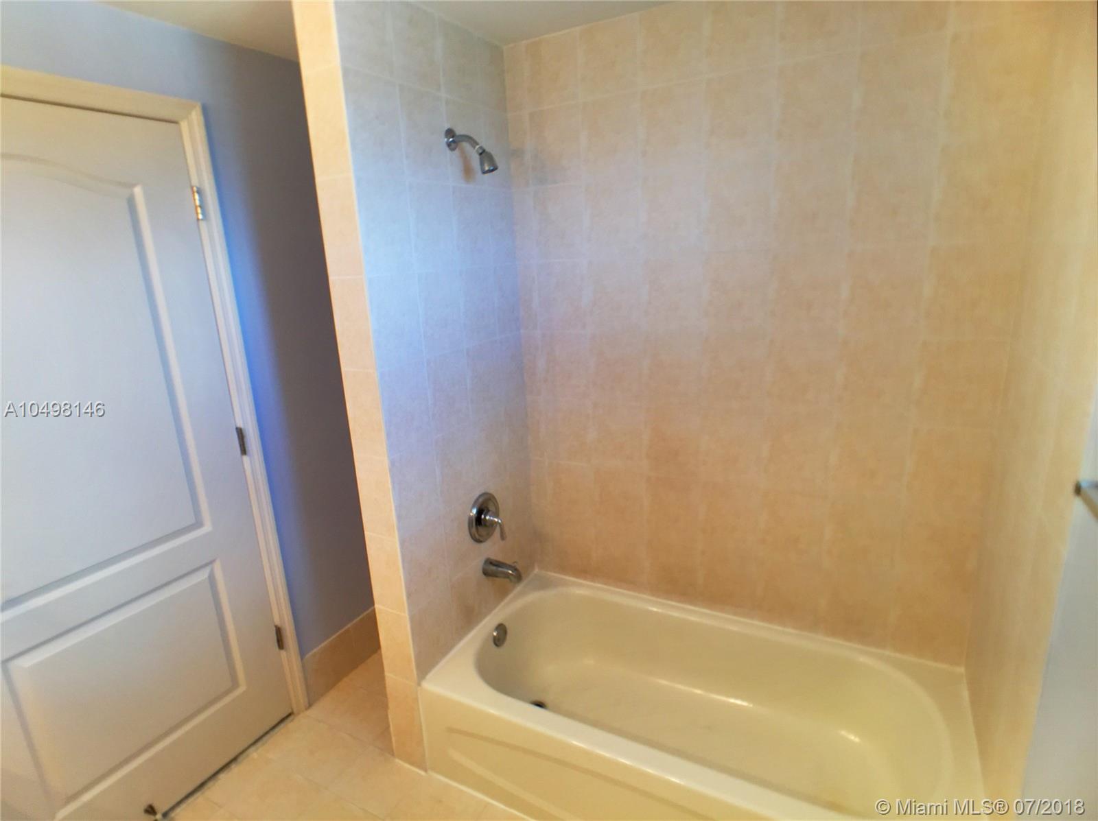 GROVE WAY CONDO - Residential