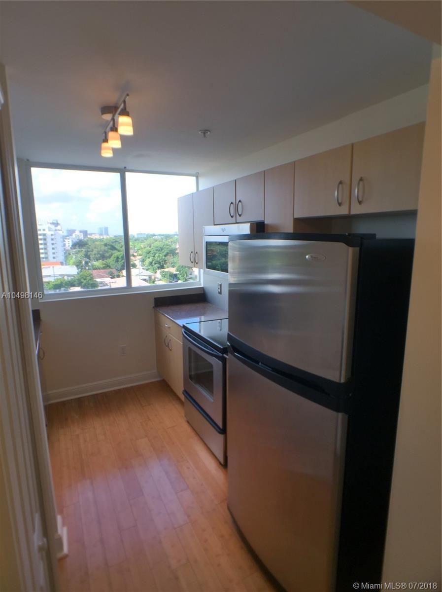 GROVE WAY CONDO - Residential