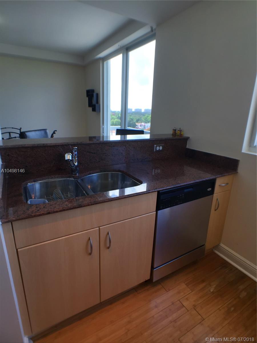 GROVE WAY CONDO - Residential