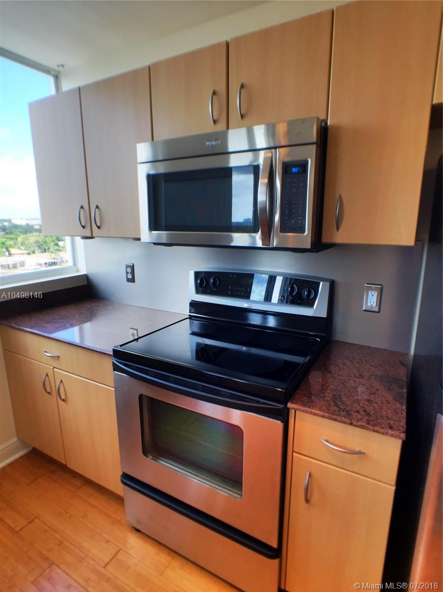 GROVE WAY CONDO - Residential