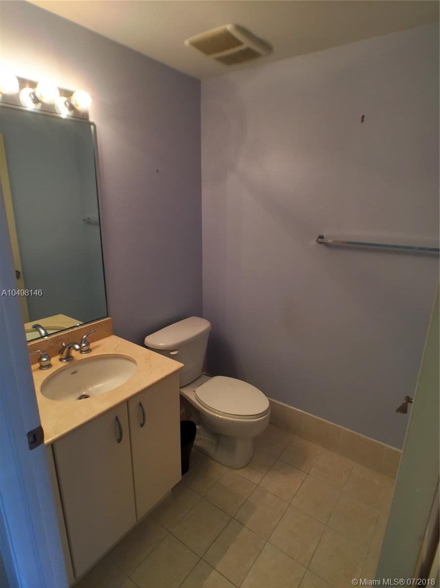 GROVE WAY CONDO - Residential