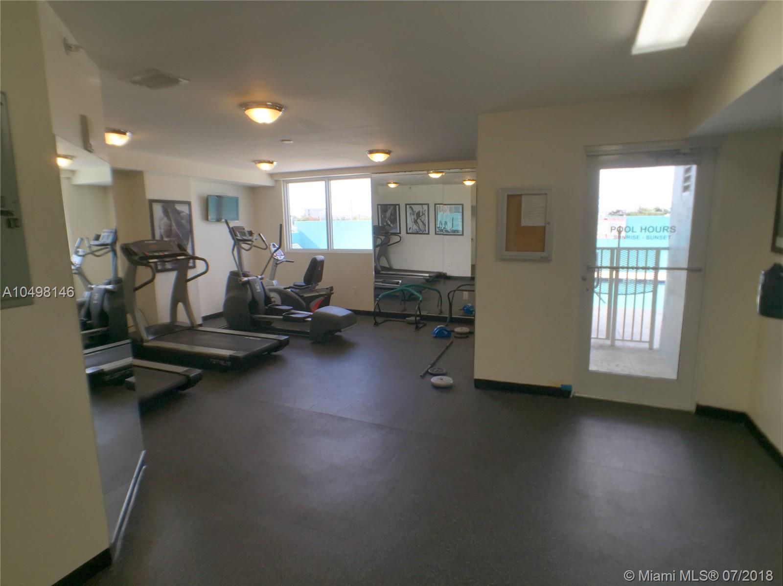 GROVE WAY CONDO - Residential