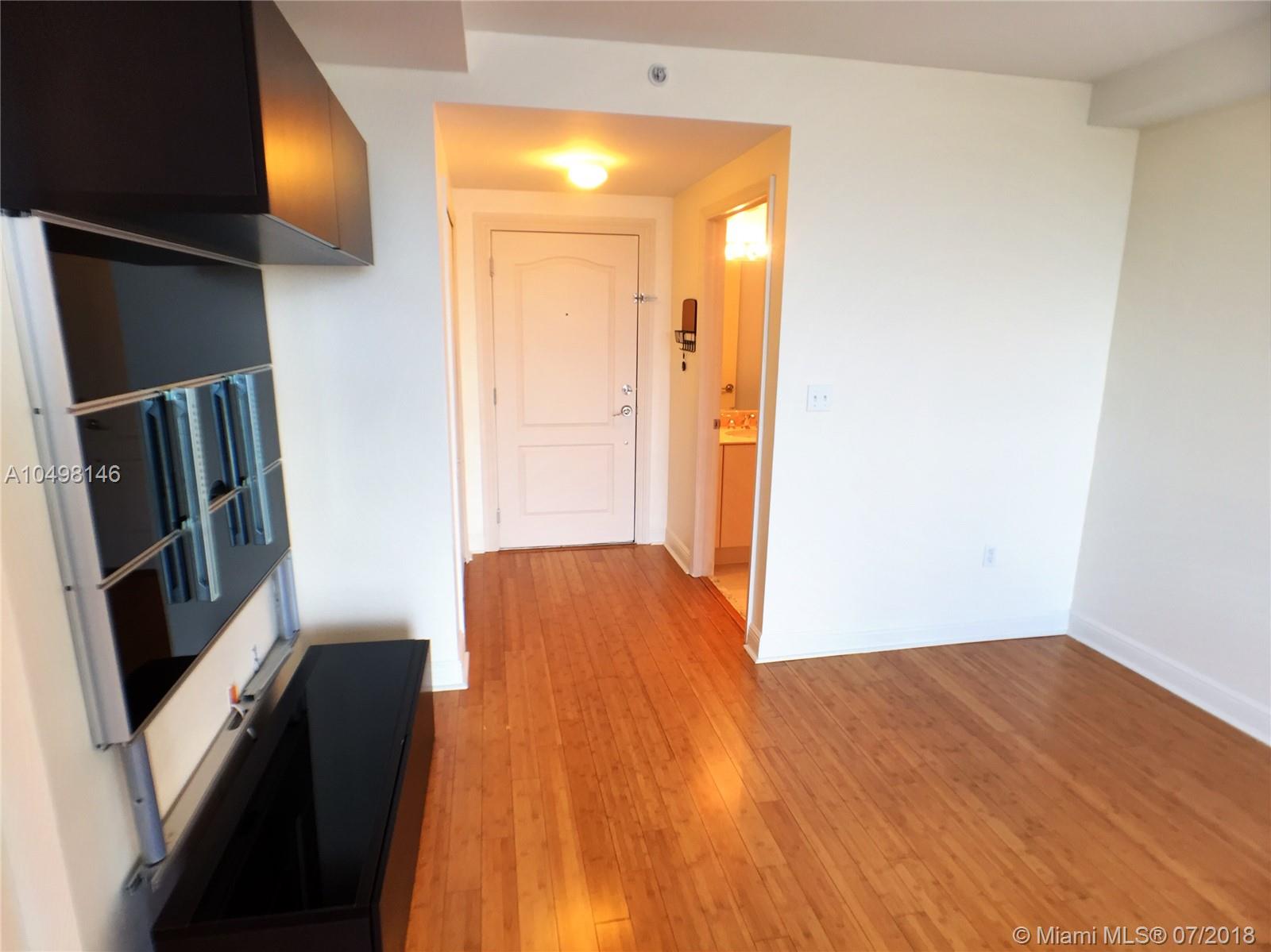 GROVE WAY CONDO - Residential