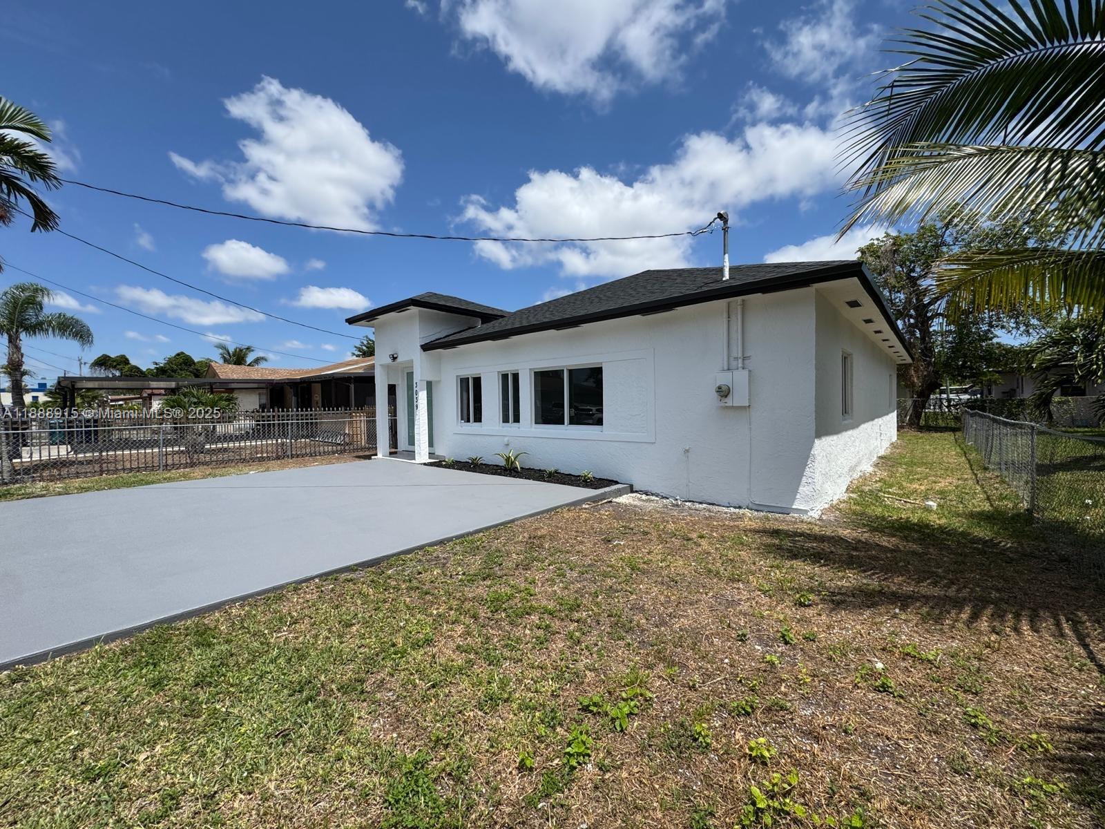 3039 NW 51st Ter