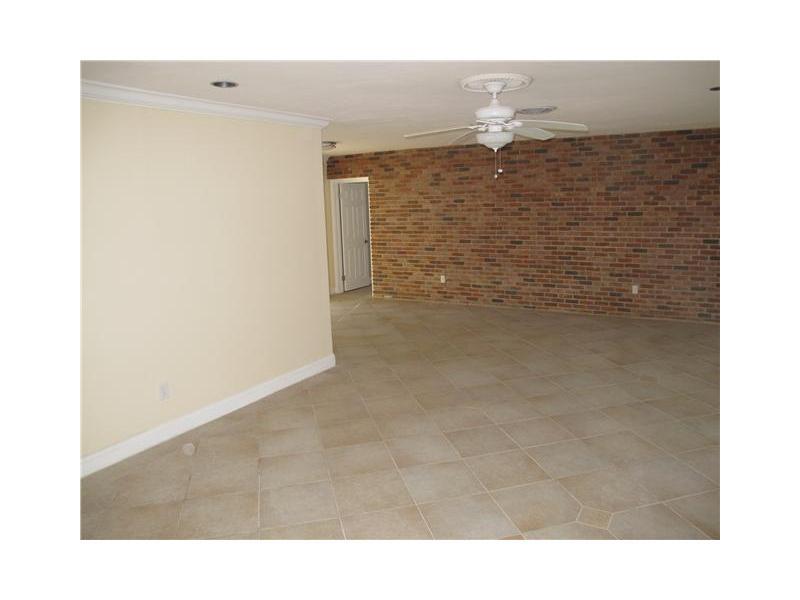 OLD CUTLER ESTATES SEC 1 - Residential Lease