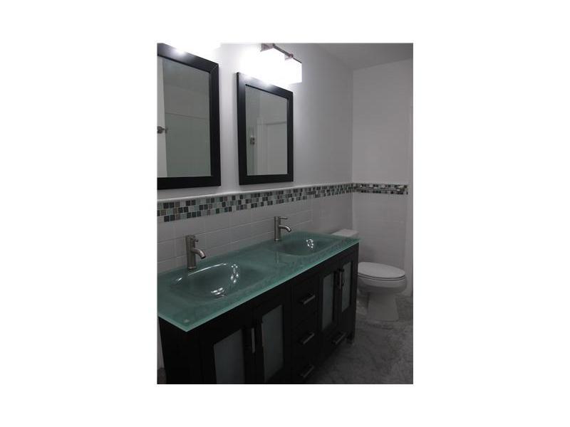 OLD CUTLER ESTATES SEC 1 - Residential Lease