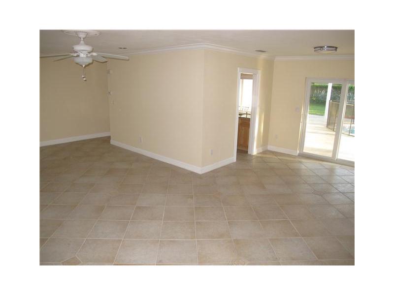 OLD CUTLER ESTATES SEC 1 - Residential Lease